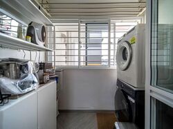 Blk 622B Tampines Greenverge (Tampines), HDB 4 Rooms #563094081